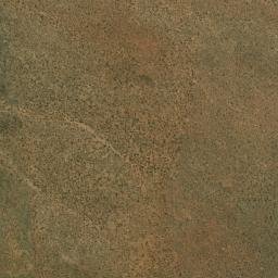 Satellite imagery of BREEKNIE, ZA