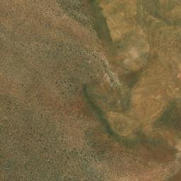Satellite imagery of BREEKNIE, ZA