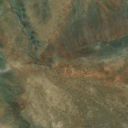 Satellite imagery of KALKGAT, ZA