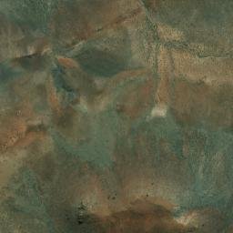 Satellite imagery of KALKGAT, ZA