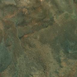 Satellite imagery of KALKGAT, ZA