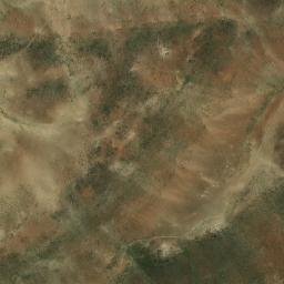 Satellite imagery of BREEKBEENKOLK, ZA