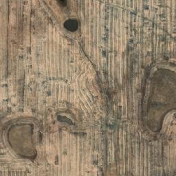 Satellite imagery of Napple Hill, AU