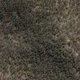 Satellite imagery of Green Hills, AU