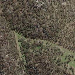 Satellite imagery of Green Hills, AU