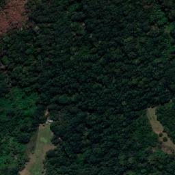 Satellite imagery of Yarrahapinni, AU