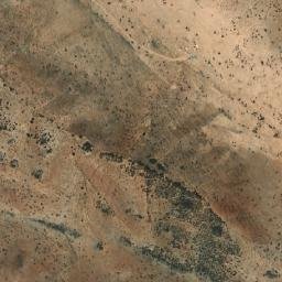 Satellite imagery of Cerro de Piedra, CL