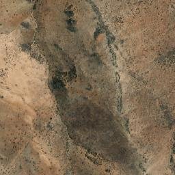 Satellite imagery of Cerro de Piedra, CL
