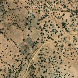 Satellite imagery of La Llanca, CL