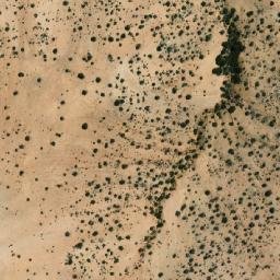 Satellite imagery of La Llanca, CL