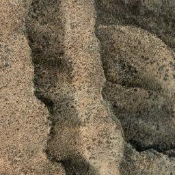 Satellite imagery of El Carmen, CL