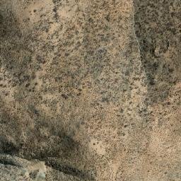 Satellite imagery of El Carmen, CL