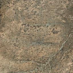 Satellite imagery of El Carmen, CL