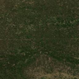 Satellite imagery of Cerro Minas, AR