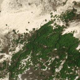 Satellite imagery of survey_point, BR
