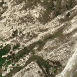 Satellite imagery of survey_point, BR