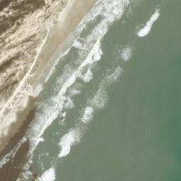 Satellite imagery of survey_point, BR