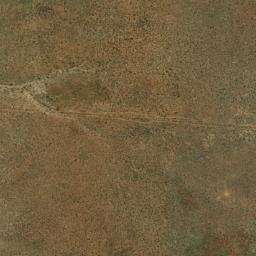 Satellite imagery of BREEKNIE, ZA