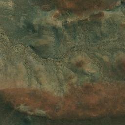 Satellite imagery of KALKGAT, ZA