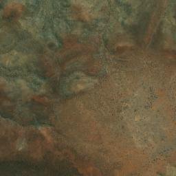 Satellite imagery of KALKGAT, ZA
