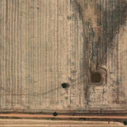 Satellite imagery of Napple Hill, AU
