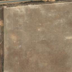 Satellite imagery of View Hill, AU