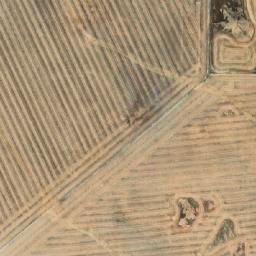 Satellite imagery of Mount Dillon, AU