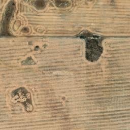 Satellite imagery of Mount Dillon, AU