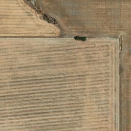 Satellite imagery of Mount Dillon, AU
