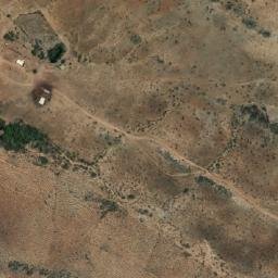 Satellite imagery of Cerro de Piedra, CL