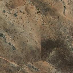Satellite imagery of Cerro de Piedra, CL