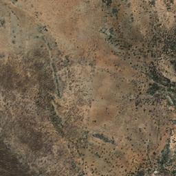 Satellite imagery of Cerro de Piedra, CL