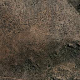 Satellite imagery of Guatulame, CL