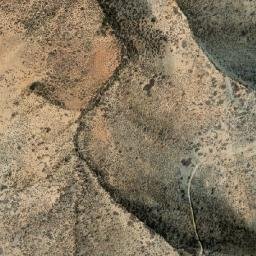 Satellite imagery of El Carmen, CL