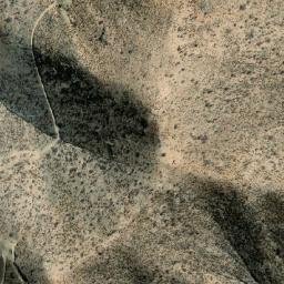 Satellite imagery of El Carmen, CL