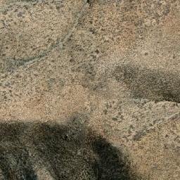 Satellite imagery of El Carmen, CL