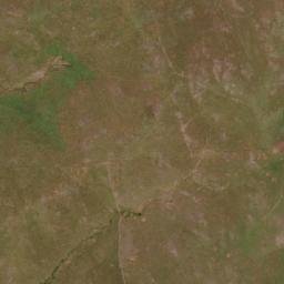 Satellite imagery of Cerro Piscoro, AR