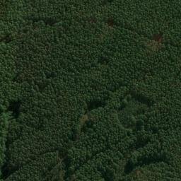Satellite imagery of Cerro dos Pereira, BR