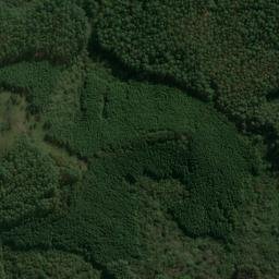 Satellite imagery of Cerro dos Pereira, BR