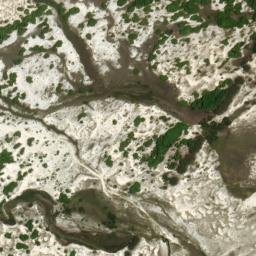 Satellite imagery of survey_point, BR