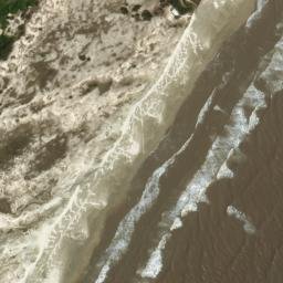 Satellite imagery of survey_point, BR