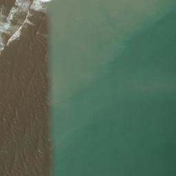Satellite imagery of survey_point, BR