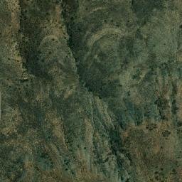Satellite imagery of KABISKOW, ZA