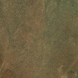 Satellite imagery of BREEKNIE, ZA