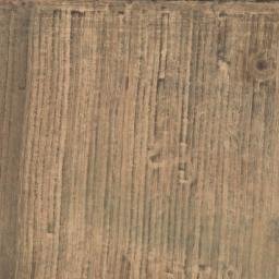 Satellite imagery of Stockyard Hill, AU
