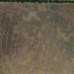 Satellite imagery of Stockyard Hill, AU