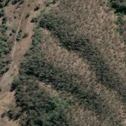 Satellite imagery of Marys View, AU