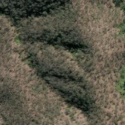 Satellite imagery of Marys View, AU