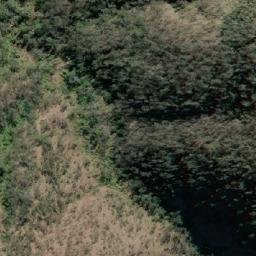 Satellite imagery of Marys View, AU