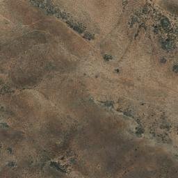 Satellite imagery of Cerro de Piedra, CL
